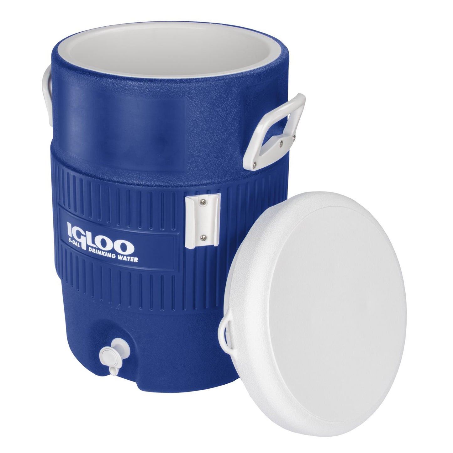 Igloo® Water Cooler - 5 Gallon