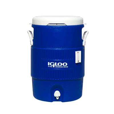 Igloo® Water Cooler - 5 Gallon