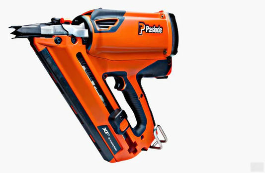Paslode CFN325IM - Cordless XP Framing Nailer