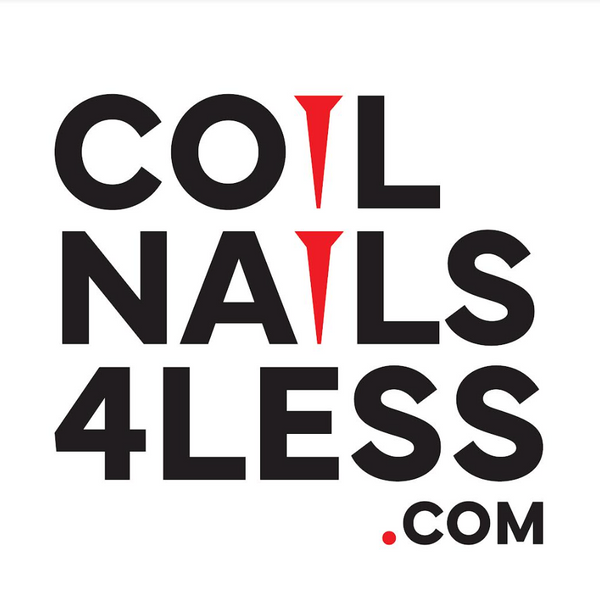 coilnails4less.com